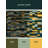 Geomatrix Rug-1819190040