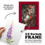 Annie's Foxglove II-117257998-117257999
