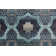 Lucha Oriental Indoor Rug