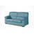 Turquoise is out of stock