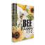 Abeille, insecte, tournesol heureux-69571769-69571778