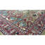 Sultanabad Wool Oriental Area Rug