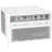 Keystone 24000 BTU Wi-Fi Connected Window Air Conditioner with Remote Included
