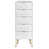 White Marble is out of stock