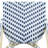 Icarus 3 Piece Kid Seating Group-590254045-590254042
