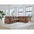 Skandar 3-Piece Sectional-122874884-122874881