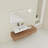 Wall-Mounted Bathroom Vanity