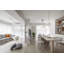 Huan 1 - Light LED Pendant-68865291-68865292-106896125