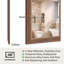 Miroir de salle de bain en verre trempé épais de haute qualité-282815487-282815463