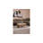 Tila Performance Fabric Ottoman-88925990