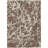 Machine Washable Indoor/Outdoor Chantille ACN2597 Abstract Rug-1539662014-1539662008