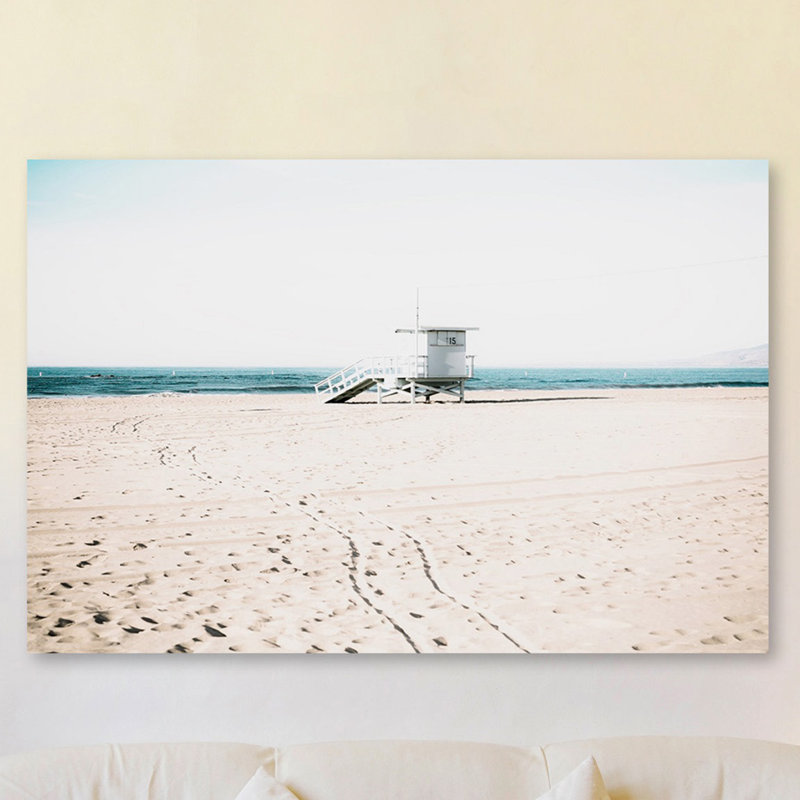 " Sliver " by Morgan Hartley, 40" H x 60" W x 1.5" D