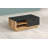 Aleckzander Coffee Table with Storage