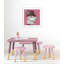 Art sur toile llama-47565723-47565713