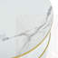 Table basse empilable avec 2 tiroirs