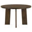 Table de salle à manger Strouse-1199889171