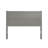 Alessio Wood Panel Headboard-840522687-840522659