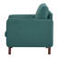 Fauteuil Reachel-2017142680