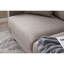 Darron Sofa-78550277