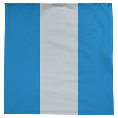 Orlando Basketball Tablecloth