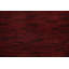 Contemporary Gabbeh Oriental Area Rug 7x10