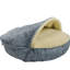 Lit pour chien Snoozer Premium Mircosuede-20267534-139527845