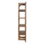 Gordon Wood Bookcase