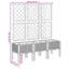 Akheem Planter Box-1632099757