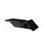 Rest Sun Plastic Coffee Table-49043204