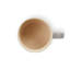 Le Creuset London Coffee Mug-2143968676-2085455061