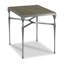 Monte Rio Solid Wood End Table