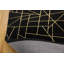 Tapis Brea-1000815162