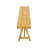 Dining Bench