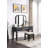 Nordheim Vanity-1356991328