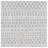 Brylee Hand Tufted Wool Southwestern Rug-1012210168