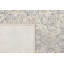 Tapis oriental argenté / gris Attell-29913325