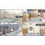 Cervantez Non-Slip Bath Rug-427289405-409885487