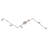 Nichols 74.41'' 6 -Light Swing Arm Track Track Kit with Dimmable and Adjustable Head-816093946