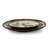 Bryon 16 Piece Stoneware Dinnerware Set - Service for 4