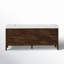 Linear 72'' W  Single Vanity-1671571008-1677636966