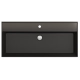 Milano Bathroom Sink
