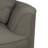 Ashonte Upholstered Barrel Chair-1576823934