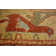 Eesi Geometric Indoor Rug