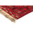 Elam Red Rug