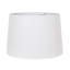 Lampe fantaisie en verre Bottali