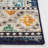 Ekam Performance Southwestern Rug-1284245921