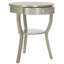 Table de bout avec 3 pieds Joanna-15418968