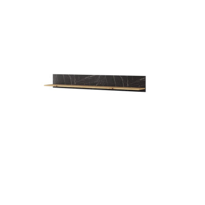  Bracket Shelf