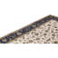One-of-a-Kind 8'1" X 9'10" Area Rug