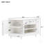 Buffet 48,83 po Krishawn-1814472191
